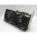 �y���ÁzASRock Radeon RX 9060 XT Challenger 16GB OC RX9060XT/16GB(GDDR6)�y���s�z�ۏ؊��ԂP�T��