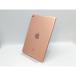 [ б/у ]Apple [Wi-Fi] iPad mini( no. 5 поколение /2019) 64GB Gold MUQY2J/A[ Kyoto ] гарантийный срок 1 месяцев [ разряд B]