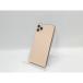 ����š�Apple docomo ��SIM���å�����Ѥߡ� iPhone 11 Pro Max 512GB ������� MWHQ2J/A�ڵ��ԡ��ݾڴ��֣�����ڥ��C��