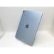 [ б/у ]Apple [Wi-Fi] iPad Air( no. 4 поколение /2020) 64GB Sky голубой MYFQ2J/A[ Kyoto ] гарантийный срок 1 месяцев [ разряд C]