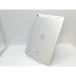 [ б/у ]Apple docomo [SIM блокировка есть ] iPad Air2(2014) 16GB серебряный MGH72J/A[ Kyoto ] гарантийный срок 1 месяцев [ разряд C]
