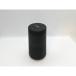 [ б/у ]BOSE SoundLink Revolve II Bluetooth speaker Triple черный [ Kyoto ] гарантийный срок 1 неделя [ разряд C]