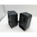 [ б/у ]Logicool Multimedia Speakers Z150BK[ Kyoto ] гарантийный срок 1 неделя [ разряд B]