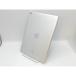 [ б/у ]Apple [Wi-Fi] iPad( no. 6 поколение /2018) 32GB серебряный MR7G2J/A[ есть o Kurashiki ] гарантийный срок 1 месяцев [ разряд C]