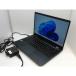 �y���ÁzDynabook dynabook G83 G83/HS A6G9HSG8D911�yi3-1115G4 8G 256G(SSD) WiFi 13.3LCD (�^�b�`�p�l��)�z�y���s�z�ۏ؊��ԂP�����y�����NC�z