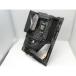 [ б/у ]ASUS ROG STRIX Z370-F GAMING Z370/LGA1151/ATX[ Kyoto ] гарантийный срок 1 неделя 