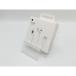 �y���g�p�zApple EarPods with USB-C Connector MYQY3FE/A�y���s�z�ۏ؊��ԂP�T��