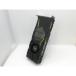 [ б/у ]MSI GeForce RTX 2070SUPER AERO 8G JN[ Kyoto ] гарантийный срок 1 неделя 