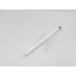 [ б/у ]Apple Apple Pencil( no. 1 поколение ) MK0C2J/A[ Kyoto ] гарантийный срок 1 неделя 