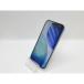 �y���ÁzApple ������ �ySIM�t���[�z iPhone 15 256GB �u���[ MTMR3J/A�y���{�X�z�ۏ؊��ԂP�����y�����NB�z