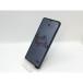 �y���ÁzMOTOROLA ������ �ySIM�t���[�z moto g06 PANTONE Tapestry(�^�y�X�g���[�u���[)�y���s�z�ۏ؊��ԂP�����y�����NB�z
