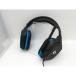 [ б/у ]Logicool G431 7.1 Surround Gaming Headset[ Kyoto ] гарантийный срок 1 месяцев [ разряд B]