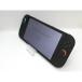 �y���ÁzNintendo Nintendo Switch 2 ���{��E������p BEE-S-KB6CA�yEC�Z���^�[�z�ۏ؊��ԂP�����y�����NA�z