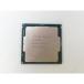 [ б/у ]Intel Core i5-9400F (2.9GHz/TB:4.1GHz/SRF6M/U0) BOX LGA1151/6C/6T/L3 9M/No iGPU/TDP65W[ Kyoto ] гарантийный срок 1 неделя 
