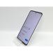 [ б/у ]ZTE ymobile [SIM свободный ] Libero 5G III 4GB 64GB белый A202ZT[ Kyoto ] гарантийный срок 1 месяцев [ разряд A]