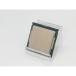 [ б/у ]Intel Core i5-9400 (2.9GHz/TB:4.1GHz/SRG0Y/R0) bulk LGA1151/6C/6T/L3 9M/UHD630/TDP65W[ Kyoto ] гарантийный срок 1 неделя 