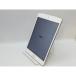 [ б/у ]Apple au [SIM разблокирован .] iPad mini4(2015) 128GB Gold MK782J/A[ Osaka головной офис ] гарантийный срок 1 месяцев [ разряд C]