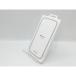 �y���g�p�zApple iPhone Air�o���p�[ ���C�g�u���[ MH024FE/A�y���s�z�ۏ؊��ԂP�T��
