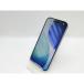 �y���ÁzApple ������ �ySIM�t���[�z iPhone 15 256GB �u���[ MTMR3J/A�y��㓰���z�ۏ؊��ԂP�����y�����NA�z