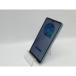 [ б/у ]SONY docomo [SIM разблокирован .] Xperia Ace II голубой 4GB 64GB SO-41B[ Kyoto ] гарантийный срок 1 месяцев [ разряд C]