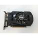 [ б/у ]ASUS PH-GTX1050TI-4G GTX1050Ti/4GB(GDDR5)/PCI-E[ Kyoto ] гарантийный срок 1 неделя 