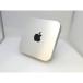 [ б/у ]Apple Mac mini CTO(M2,2023) M2(CPU:8C/GPU10C)/16G/256G/1GbE[ Kyoto ] гарантийный срок 1 месяцев [ разряд A]