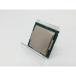 [ б/у ]Intel Core i5-8600K (3.6GHz/TB:4.3GHz) BOX LGA1151/6C/6T/L3 9M/UHD630/TDP95W[ Kyoto ] гарантийный срок 1 неделя 