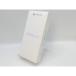 �y���g�p�zMOTOROLA ������ �ySIM�t���[�z moto g06 PANTONE Laurel Oak(���[�����I�[�N)�y���s�z�ۏ؊��ԂR����