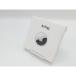 [ не использовался ]Apple AirTag( no. 2 поколение ) 1 упаковка MFE94ZP/A[ Kyoto ] гарантийный срок 1 неделя 