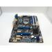 [ б/у ]ASRock H67DE H67(B3)/LGA1155/ATX/OEM специальный модель [ Kyoto ] гарантийный срок 1 неделя 