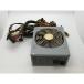 [ б/у ] каждый фирма ATX источник питания 750W 80PLUS STANDARD[ три . центральный ] гарантийный срок 1 неделя 