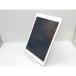 [ б/у ]Apple [Wi-Fi] iPad( no. 5 поколение /2017) 32GB серебряный MP2G2J/A[ три . станция передний ] гарантийный срок 1 месяцев [ разряд C]