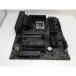 [ б/у ]ASRock Z890 PLUS Z890/LGA1851[ Kobe ] гарантийный срок 1 неделя 