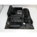 [ б/у ]ASRock Z890 PLUS Z890/LGA1851[ Kyoto ] гарантийный срок 1 неделя 