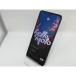 �y���ÁzMOTOROLA ������ �ySIM�t���[�z moto g66j 5G 8GB 128GB �u���b�N�I�C�X�^�[ XT2529-3�y���s�z�ۏ؊��ԂP�����y�����NA�z