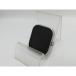 [ б/у ]Xiaomi Redmi Watch 4 silver gray [ Kyoto ] гарантийный срок 1 месяцев [ разряд A]