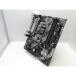 [ б/у ]ASUS PRIME B460M-A B460/LGA1200/MicroATX[ Kyoto ] гарантийный срок 1 неделя 