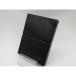[ б/у ]W.D. [ портативный HDD]My Passport WDBYNN0010BBK-0B черный [1TB] USB3.0/(2016)[ Kyoto ] гарантийный срок 1 неделя 