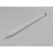 [ б/у ]Apple Apple Pencil( no. 1 поколение ) MK0C2J/A[ Kyoto ] гарантийный срок 1 неделя 