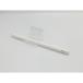 [ б/у ]Apple Apple Pencil( no. 2 поколение ) MU8F2J/A[ Kyoto ] гарантийный срок 1 неделя 