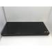 [ б/у ]SONY BDZ-ZW1700 (1TB/2019)[ Kyoto ] гарантийный срок 1 месяцев [ разряд B]