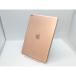 �y���ÁzApple �yWi-Fi�z iPad�i��8����/2020�j 32GB �S�[���h MYLC2J/A�y���s�z�ۏ؊��ԂP�����y�����NB�z