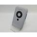 [ б/у ]Xreal Xreal( X настоящий )Beam NR-8101AGL[ Kyoto ] гарантийный срок 1 месяцев [ разряд A]