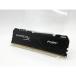 [ б/у ]DDR4 16GB PC4-25600(DDR4-3200)[ настольный PC для ][ Kyoto ] гарантийный срок 1 неделя 