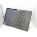 [ б/у ]Logicool COMBO TOUCH iPad iPad ( no. 10 поколение /A16) для iK1059GRA [ оскфорд серый / японский язык ][ Kyoto ] гарантийный срок 1 неделя 