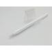 [ б/у ]Apple Apple Pencil( no. 2 поколение ) MU8F2J/A[ Kyoto ] гарантийный срок 1 неделя 