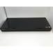 [ б/у ]SONY BDZ-ZW1700 (1TB/2019)[ Kyoto ] гарантийный срок 1 месяцев [ разряд B]