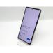 [ б/у ]ZTE SoftBank [SIM свободный ].... Family смартфон черный 4GB 128GB A303ZT[ Kyoto ] гарантийный срок 1 месяцев [ разряд B]