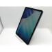 �y���ÁzApple �yWi-Fi�z iPad Air�i��5����/2022�j 64GB �p�[�v�� MME23J/A�y���s�z�ۏ؊��ԂP�����y�����NC�z