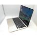 [ б/у ]Apple MacBook Air 13 дюймовый M2(CPU:8C/GPU:10C) 8GB/512GB Star свет MLY23J/A (M2,2022)[ Kyoto ] гарантийный срок 1 месяцев [ разряд B]